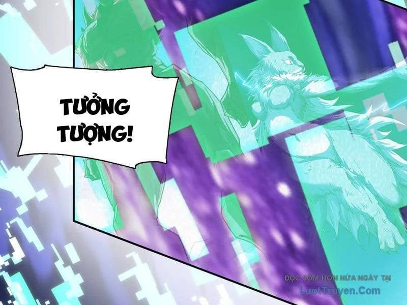 Trang 145