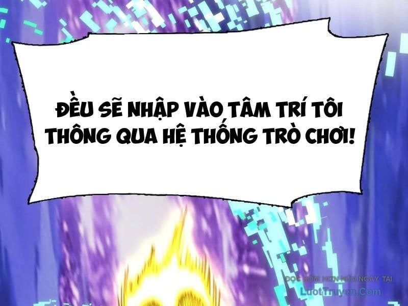 Trang 150