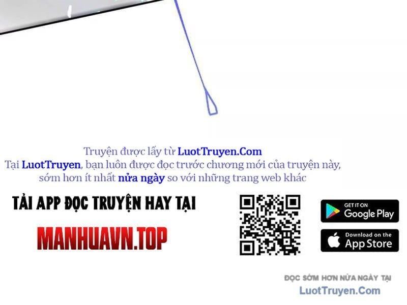 Trang 154