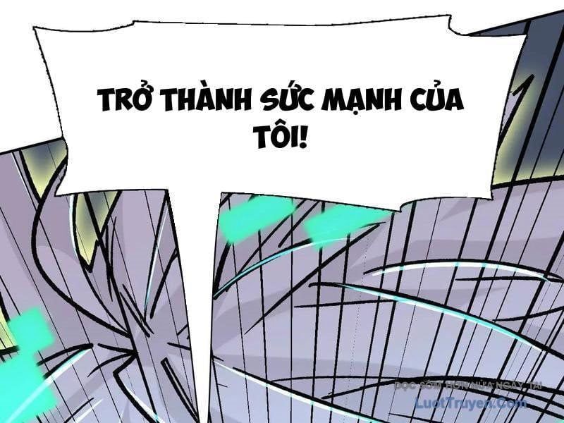 Trang 155