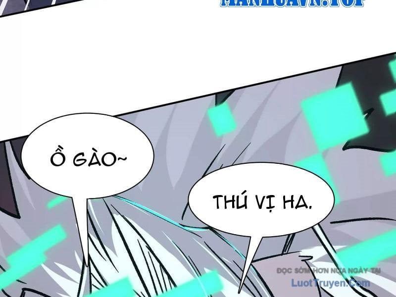 Trang 161