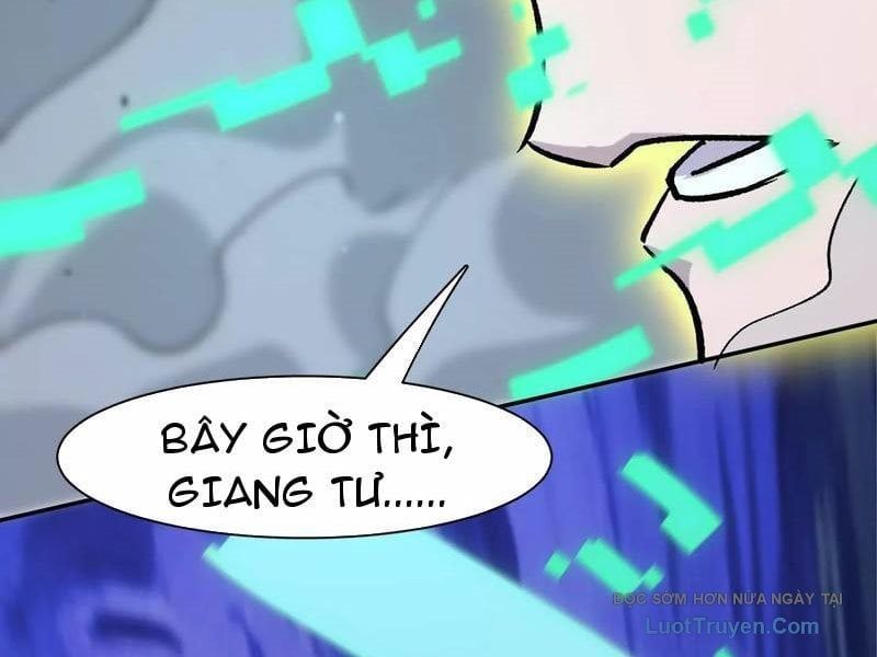 Trang 165