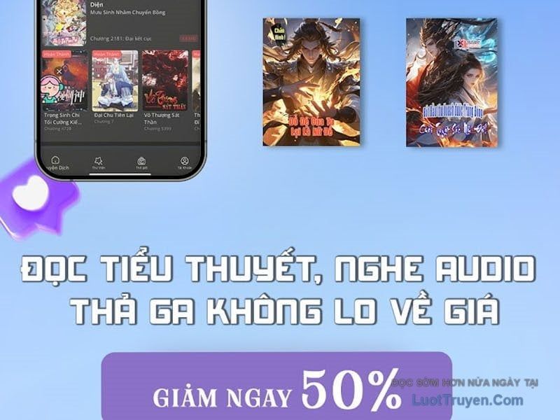 Trang 173