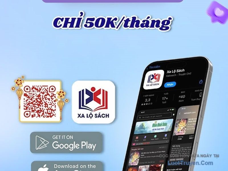 Trang 174