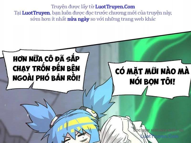 Trang 34