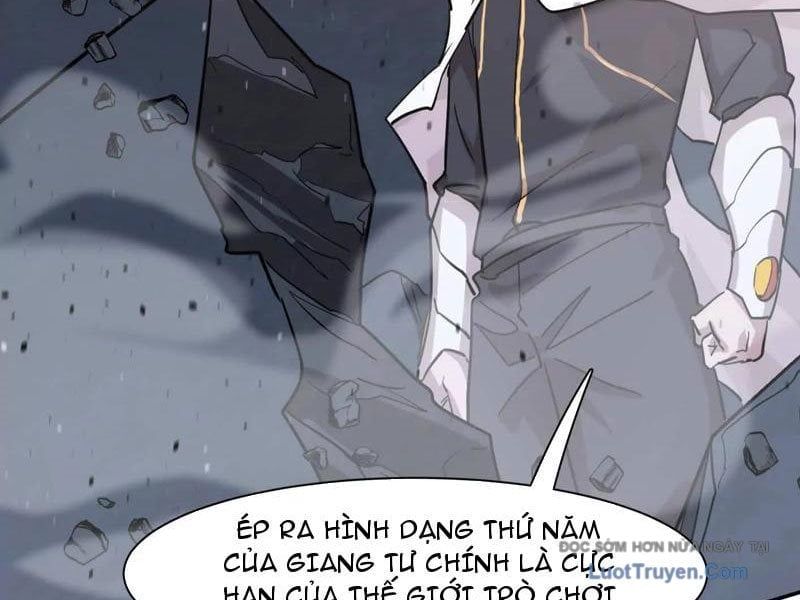 Trang 40