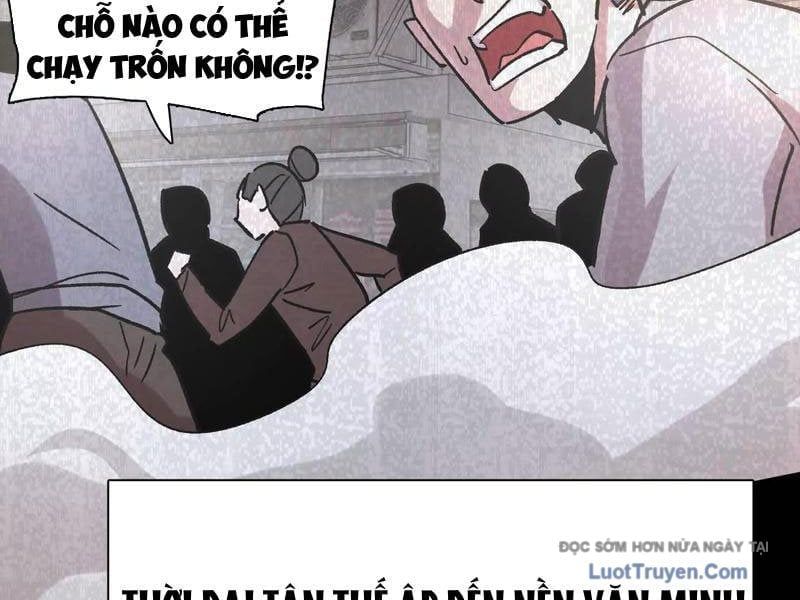 Trang 56