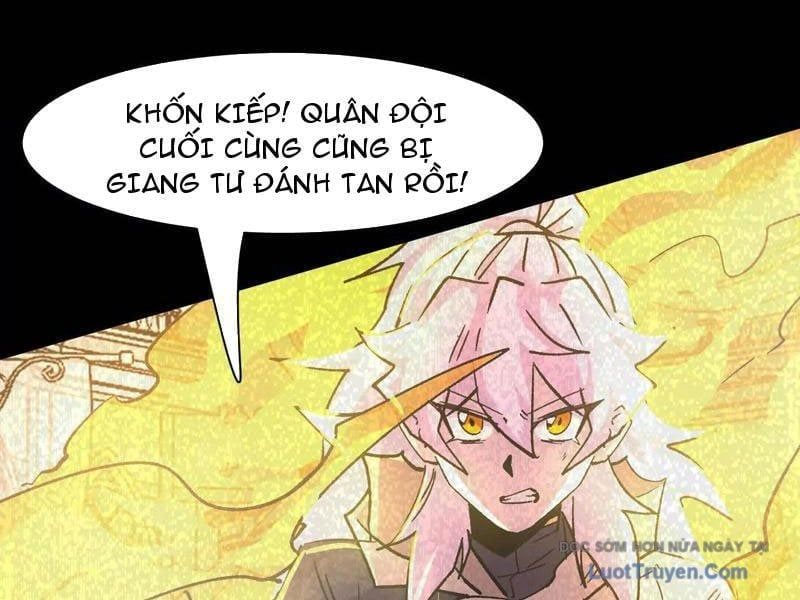 Trang 70
