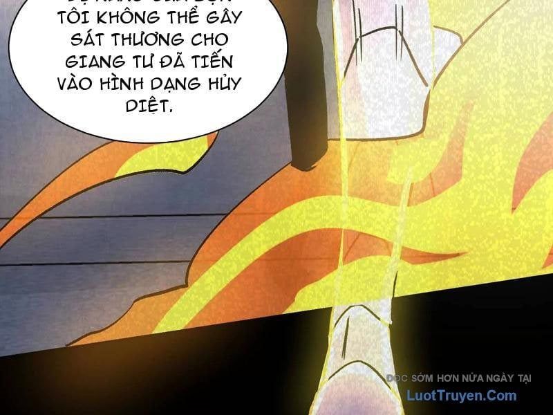 Trang 73