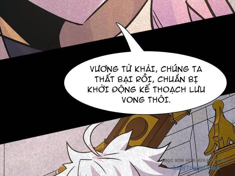 Trang 76