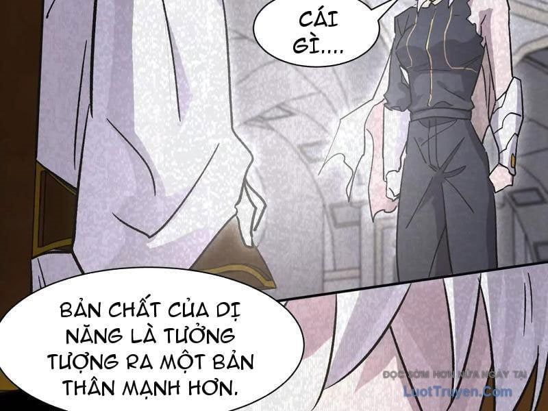 Trang 81