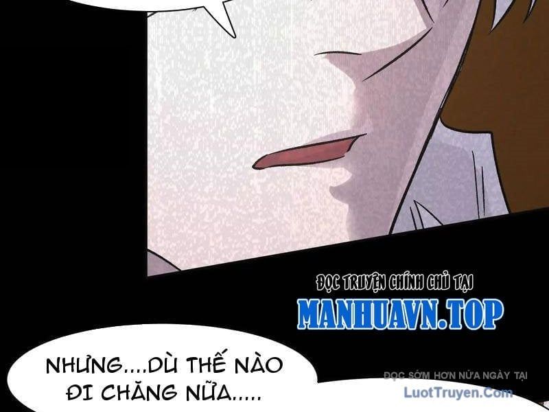 Trang 82