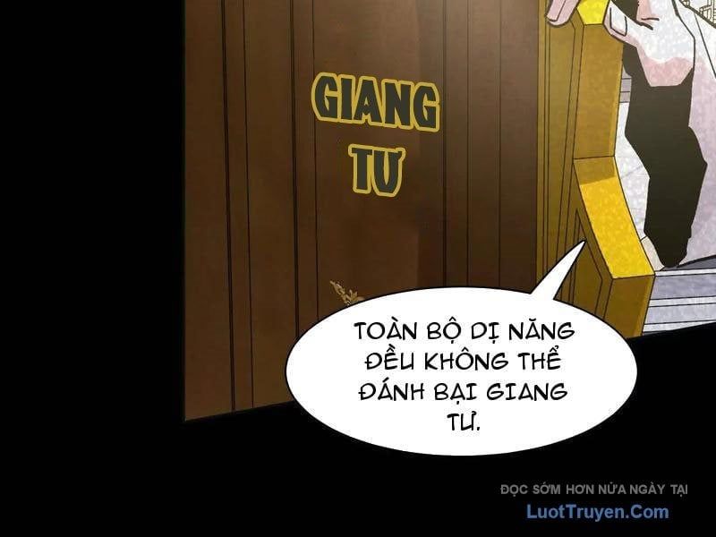 Trang 85