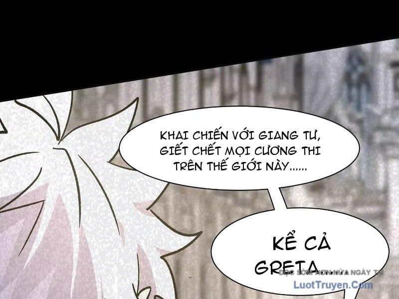 Trang 86