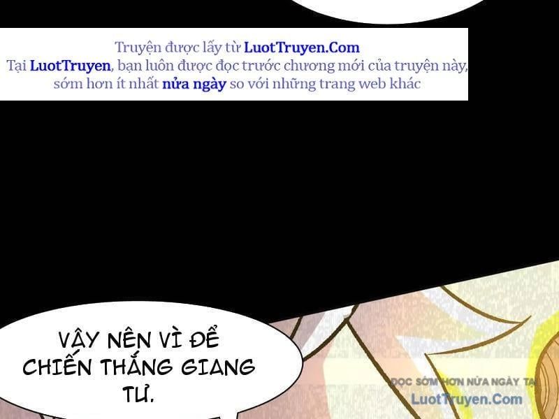 Trang 89