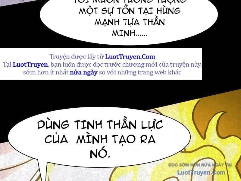Trang 91