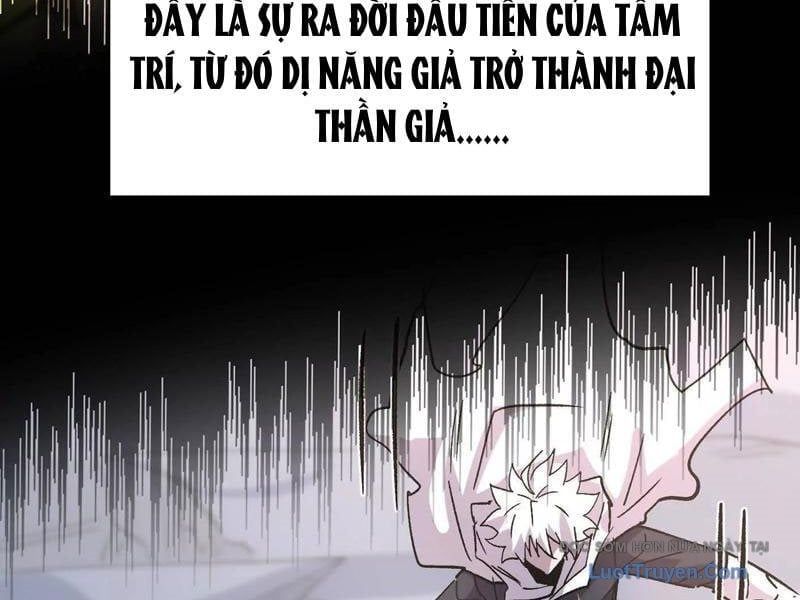 Trang 98
