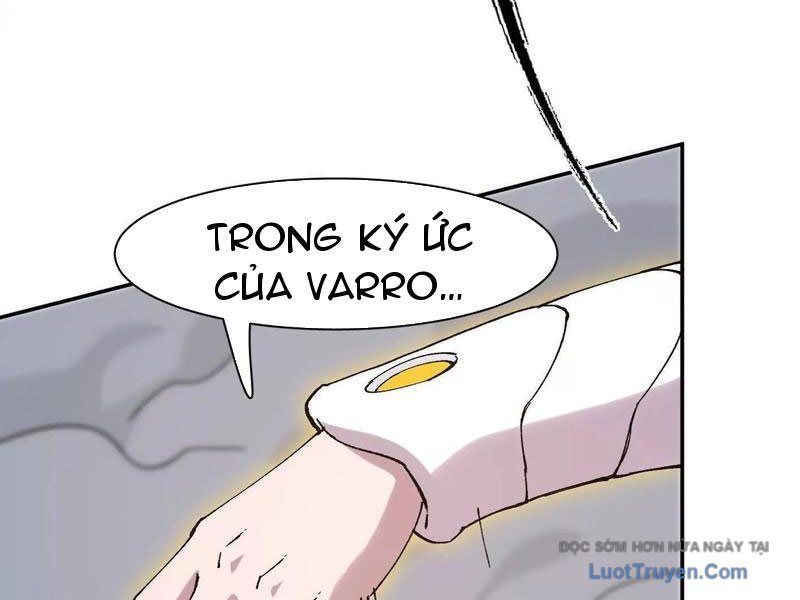 Trang 101