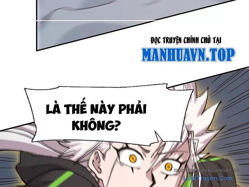 Trang 104