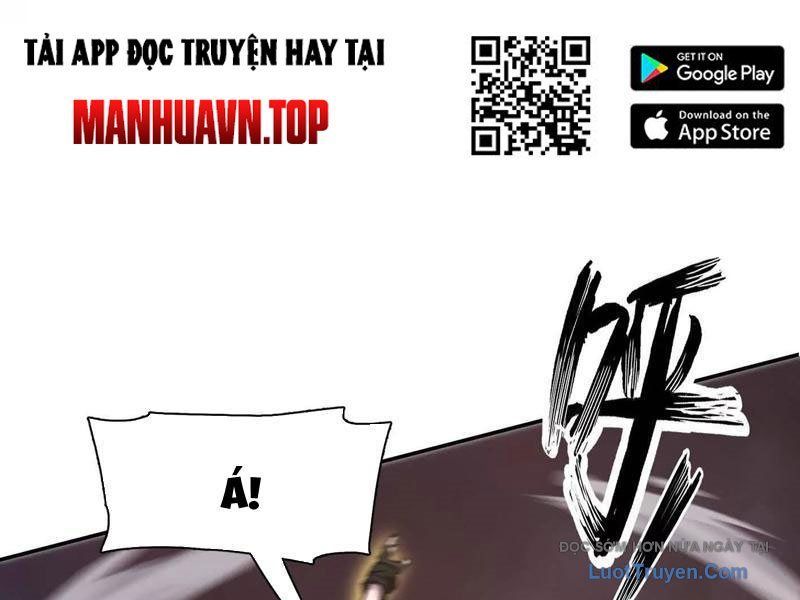 Trang 108
