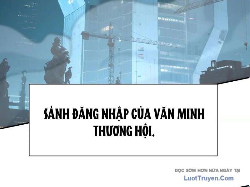 Trang 129