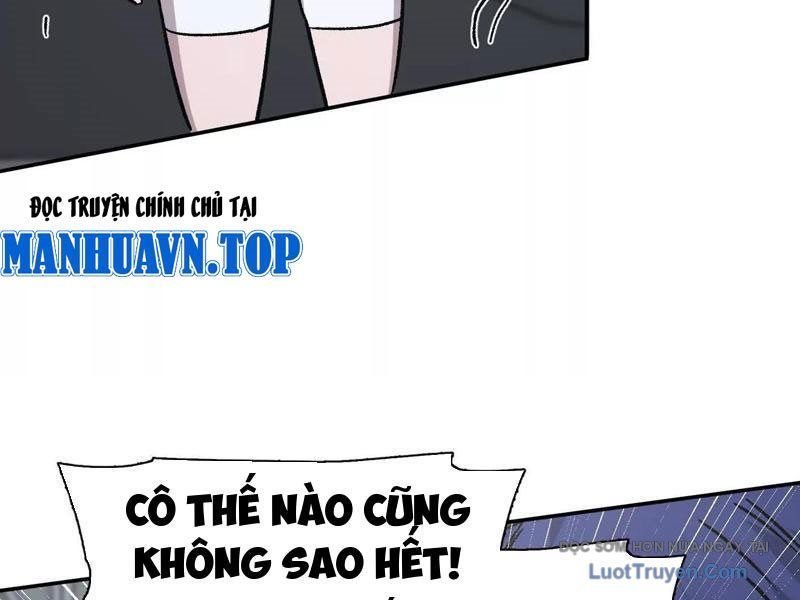 Trang 134
