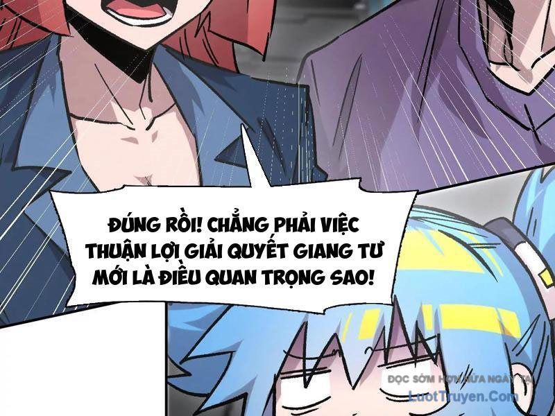 Trang 136