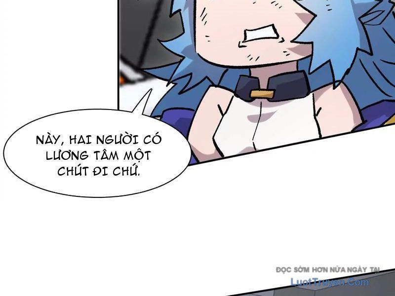 Trang 137