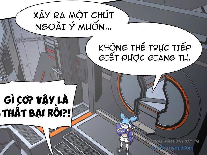 Trang 138
