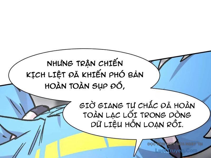 Trang 140