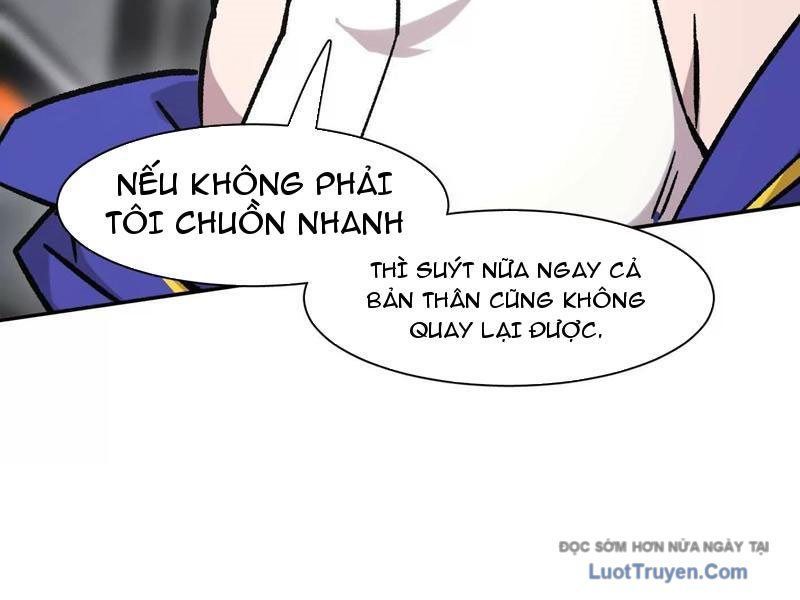 Trang 142
