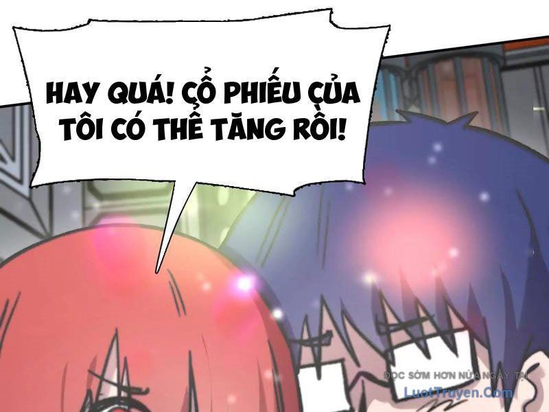 Trang 143
