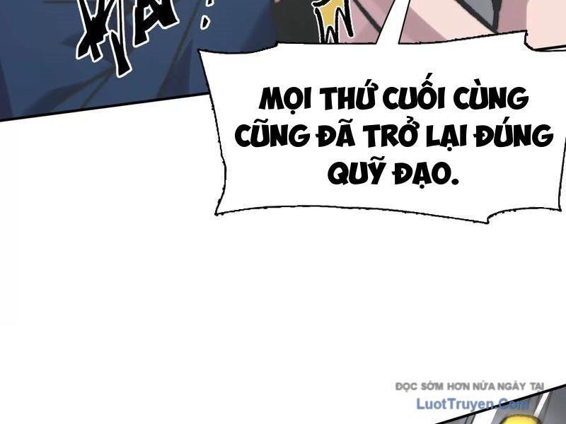 Trang 145
