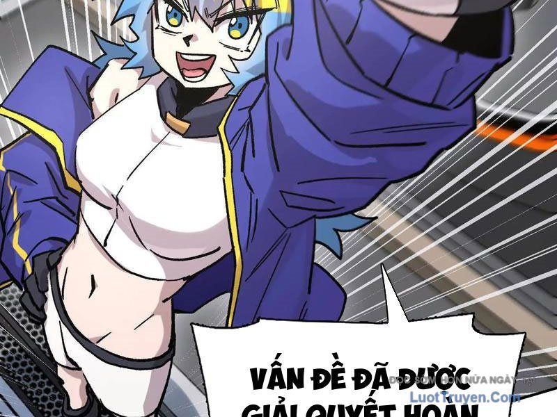 Trang 147