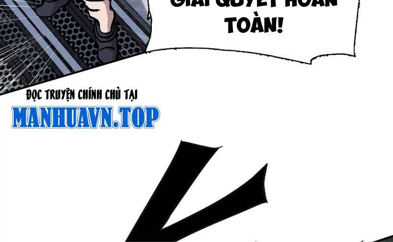 Trang 148