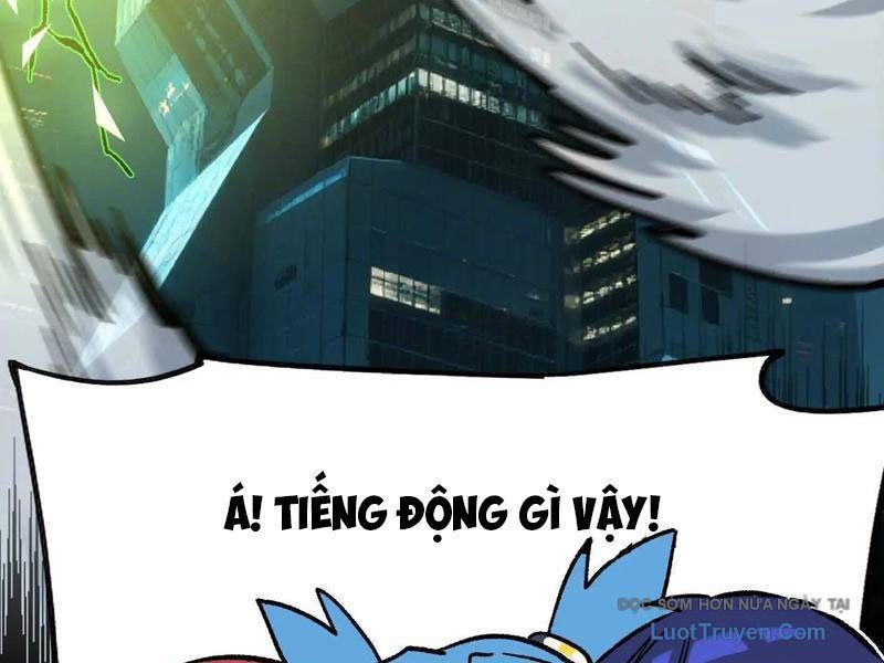 Trang 151