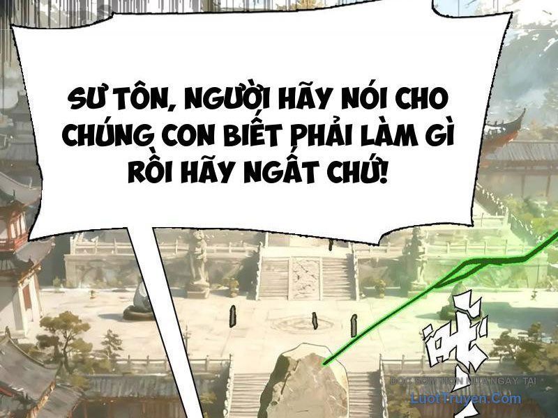 Trang 153