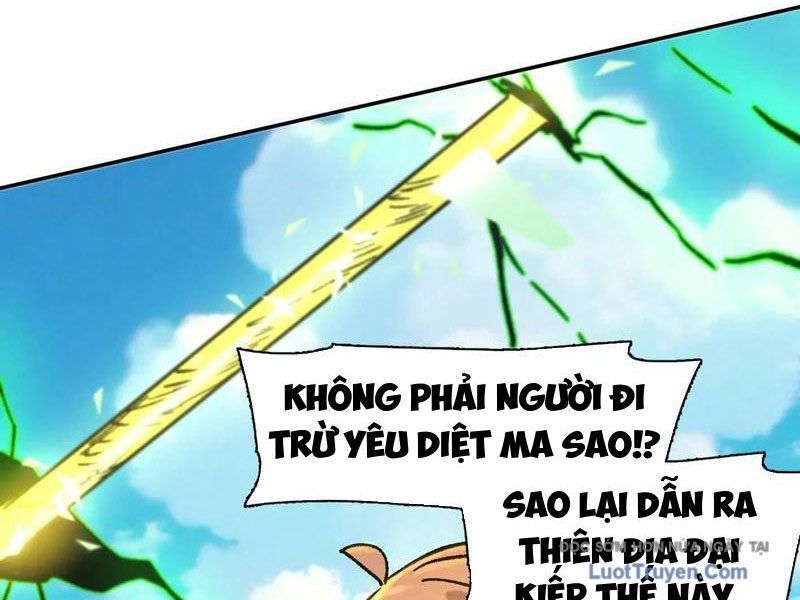 Trang 156