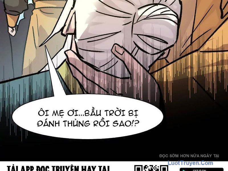 Trang 158