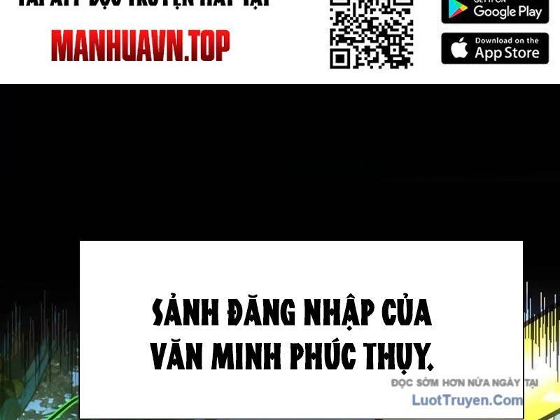 Trang 159