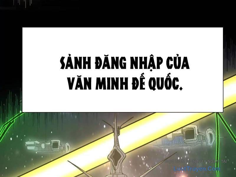 Trang 163