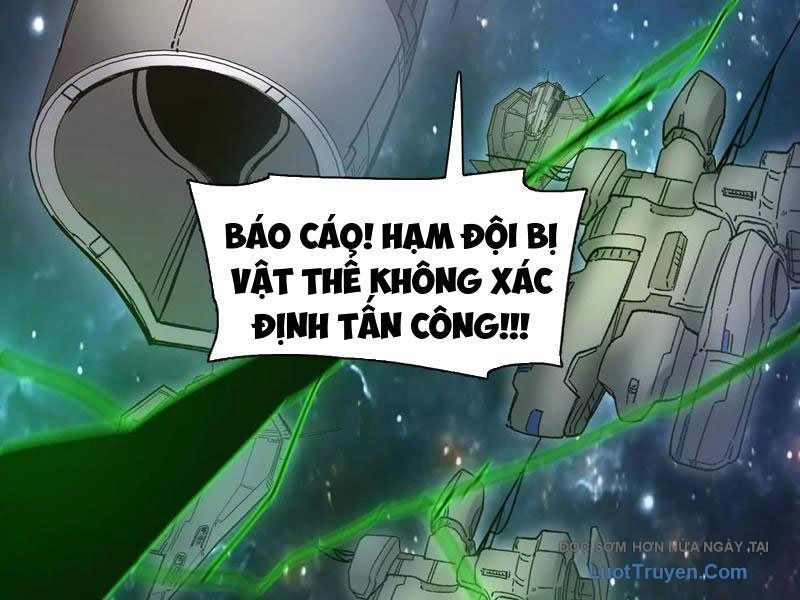 Trang 165
