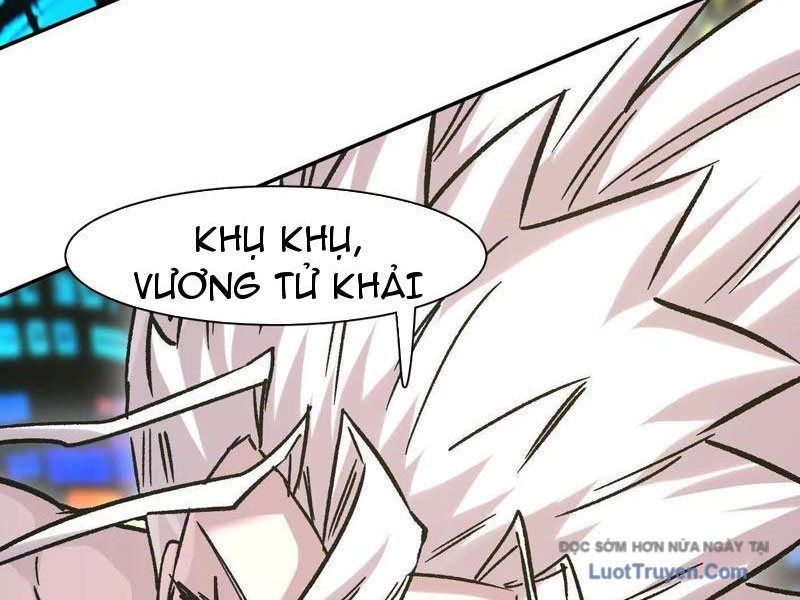 Trang 178