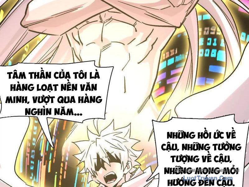 Trang 181
