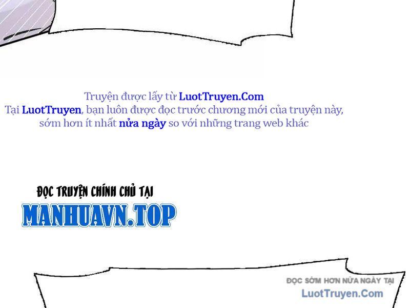 Trang 186
