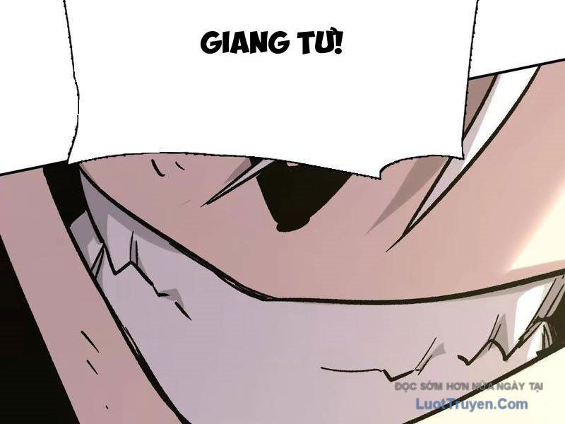 Trang 190