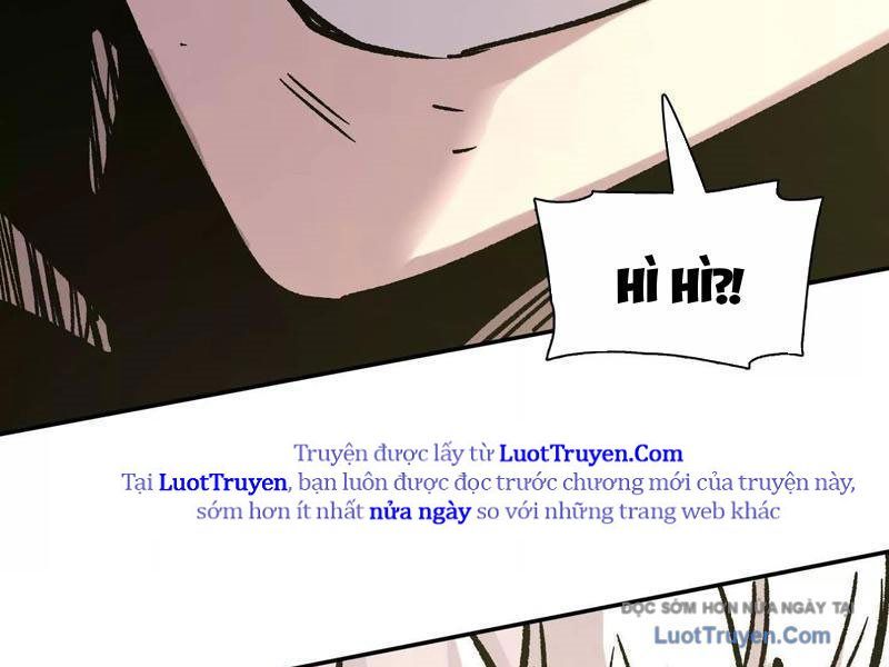 Trang 191