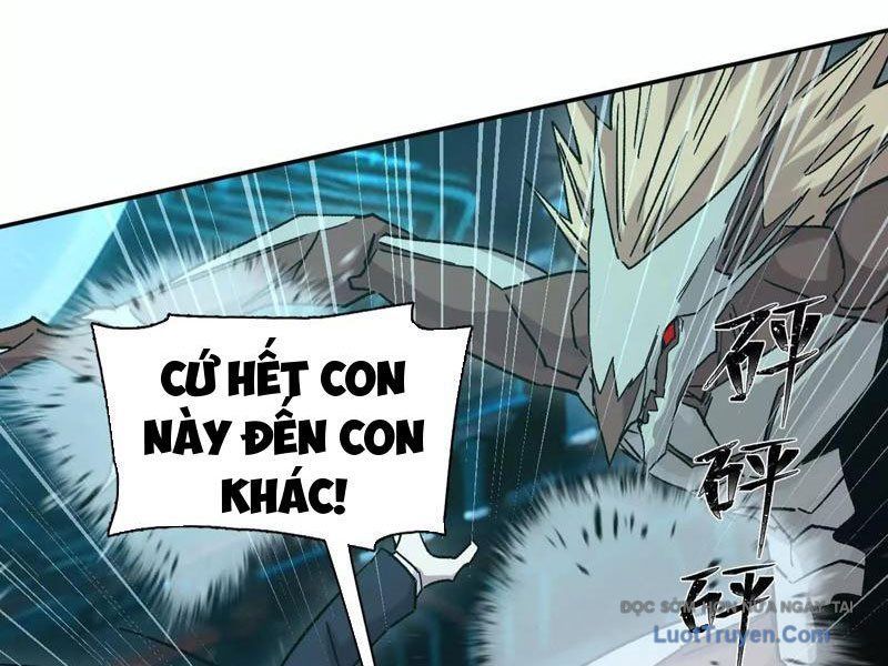 Trang 37