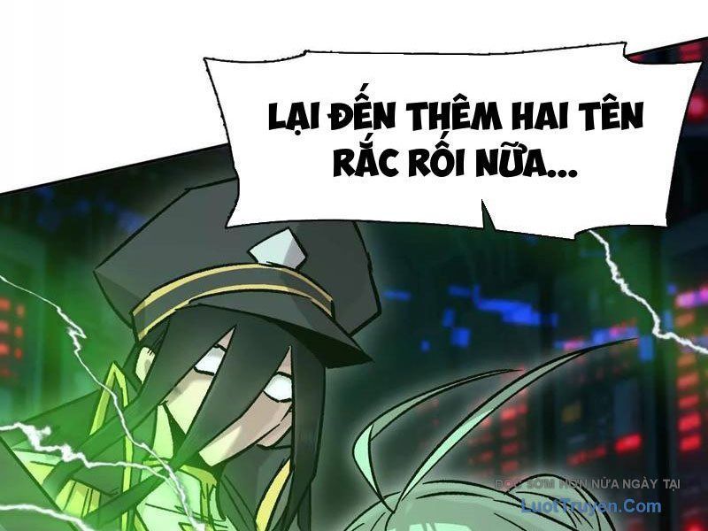 Trang 45