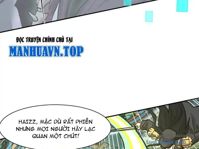 Trang 59